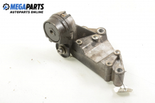 Engine mount bracket for Ford Focus I 1.8 TDCi, 115 hp, hatchback, 5 doors, 2001