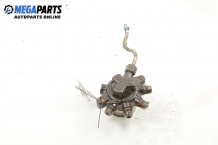 Fuel distributor for Ford Focus I 1.8 TDCi, 115 hp, hatchback, 5 doors, 2001