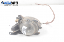 Fog light for BMW 5 (E39) 3.0 d, 193 hp, sedan, 5 doors automatic, 2000, position: left