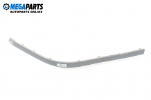 Headlights lower trim for BMW 5 (E39) 3.0 d, 193 hp, sedan, 5 doors automatic, 2000, position: left