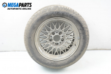 Spare tire for BMW 5 (E39) (1996-2004) 16 inches, width 7 (The price is for one piece)