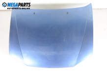 Bonnet for Ford Fiesta IV 1.2 16V, 75 hp, hatchback, 3 doors, 2000, position: front
