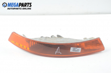 Blinker for Renault Trafic 1.9 dCi, 101 hp, truck, 3 doors, 2004, position: right