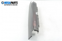 Tail light for Renault Trafic 1.9 dCi, 101 hp, truck, 3 doors, 2004, position: left