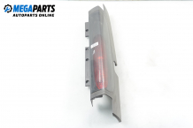 Tail light for Renault Trafic 1.9 dCi, 101 hp, truck, 3 doors, 2004, position: right