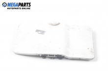 Fuel tank door for Renault Trafic 1.9 dCi, 101 hp, truck, 3 doors, 2004