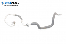 Air conditioning hose for Renault Trafic 1.9 dCi, 101 hp, truck, 3 doors, 2004