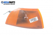 Blinker for Fiat Punto 1.1, 54 hp, hatchback, 3 doors, 1996, position: right