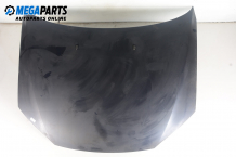 Bonnet for Ford Mondeo Mk III 2.0 16V TDCi, 115 hp, station wagon, 5 doors, 2002, position: front