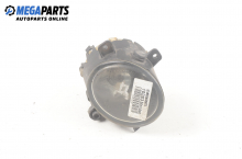 Fog light for Ford Mondeo Mk III 2.0 16V TDCi, 115 hp, station wagon, 5 doors, 2002, position: right