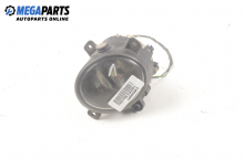Fog light for Ford Mondeo Mk III 2.0 16V TDCi, 115 hp, station wagon, 5 doors, 2002, position: left