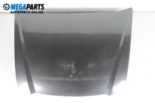 Bonnet for Fiat Stilo 1.6 16V, 103 hp, station wagon, 5 doors, 2003, position: front Bonnet for Fiat Stilo 1.6 16V, 103 hp, station wagon, 5 doors, 2003, position: front