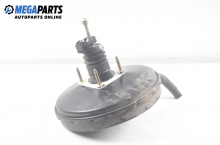 Brake servo for Fiat Stilo 1.6 16V, 103 hp, station wagon, 5 doors, 2003