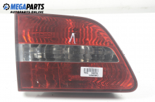 Inner tail light for Fiat Stilo 1.6 16V, 103 hp, station wagon, 5 doors, 2003, position: left