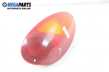Tail light for Chrysler PT Cruiser 2.0, 141 hp, hatchback, 5 doors, 2000, position: right