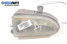 Fog light for Chrysler PT Cruiser 2.0, 141 hp, hatchback, 5 doors, 2000, position: right