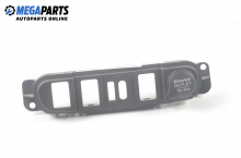 12V power outlet for Chrysler PT Cruiser 2.0, 141 hp, hatchback, 5 doors, 2000