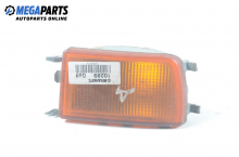 Blinker for Volkswagen Golf III 1.6, 101 hp, hatchback, 3 doors, 1995, position: right