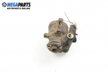 Power steering pump for Volkswagen Polo (6N/6N2) 1.9 D, 64 hp, hatchback, 5 doors, 1999