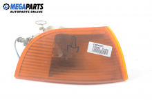 Blinker for Fiat Punto 1.1, 54 hp, hatchback, 3 doors, 1995, position: right