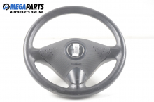 Steering wheel for Seat Ibiza (6K) 1.9 SDI, 68 hp, hatchback, 5 doors, 2000