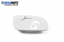 Fuel tank door for Seat Ibiza (6K) 1.9 SDI, 68 hp, hatchback, 5 doors, 2000