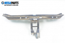 Front upper slam panel for Renault Clio II 1.2, 58 hp, hatchback, 3 doors, 1998