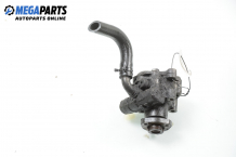 Power steering pump for Skoda Octavia (1U) 1.9 TDI, 90 hp, hatchback, 5 doors, 2004