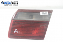 Inner tail light for Mazda 626 (VI) 2.0 DI TD, 90 hp, sedan, 5 doors, 1998, position: right