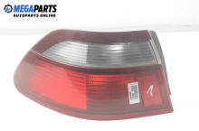 Outer tail light for Mazda 626 (VI) 2.0 DI TD, 90 hp, sedan, 5 doors, 1998, position: left
