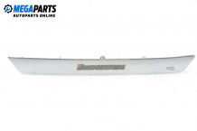 Boot lid moulding for Mazda 626 (VI) 2.0 DI TD, 90 hp, sedan, 5 doors, 1998, position: rear