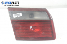 Inner tail light for Mazda 626 (VI) 2.0 DI TD, 90 hp, sedan, 5 doors, 1998, position: left