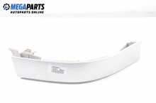 Tail light filler panel for Mazda 626 (VI) 2.0 DI TD, 90 hp, sedan, 5 doors, 1998, position: left