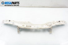 Front upper slam panel for Fiat Brava 1.6 16V, 103 hp, hatchback, 5 doors, 1999