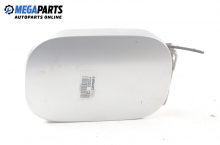 Fuel tank door for Mercedes-Benz C-Class 203 (W/S/CL) 2.2 CDI, 143 hp, sedan, 5 doors automatic, 2001