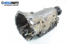 Automatic gearbox for Mercedes-Benz C-Class 203 (W/S/CL) 2.2 CDI, 143 hp, sedan, 5 doors automatic, 2001 Automatic gearbox for Mercedes-Benz C-Class 203 (W/S/CL) 2.2 CDI, 143 hp, sedan, 5 doors automatic, 2001