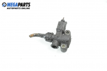 Fuel valve for Mercedes-Benz C-Class 203 (W/S/CL) 2.2 CDI, 143 hp, sedan, 5 doors automatic, 2001