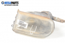 Fog light for Renault Laguna I (B56; K56) 2.2 D, 83 hp, hatchback, 5 doors, 1996, position: right