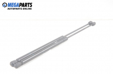 Boot lid dampers for Ford Fiesta IV 1.25 16V, 75 hp, hatchback, 5 doors, 1997