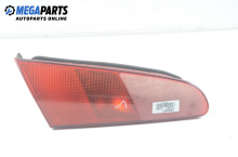 Inner tail light for Alfa Romeo 166 2.5 V6 24V, 190 hp, sedan, 5 doors, 2000, position: left