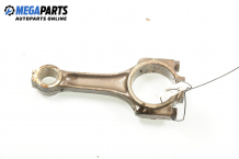 Connecting rod for Alfa Romeo 166 2.5 V6 24V, 190 hp, sedan, 5 doors, 2000
