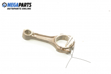 Connecting rod for Alfa Romeo 166 2.5 V6 24V, 190 hp, sedan, 5 doors, 2000