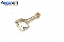 Connecting rod for Alfa Romeo 166 2.5 V6 24V, 190 hp, sedan, 5 doors, 2000