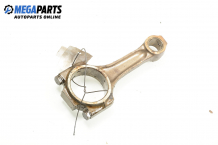 Connecting rod for Alfa Romeo 166 2.5 V6 24V, 190 hp, sedan, 5 doors, 2000