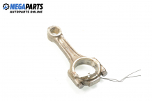 Connecting rod for Alfa Romeo 166 2.5 V6 24V, 190 hp, sedan, 5 doors, 2000