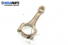 Connecting rod for Alfa Romeo 166 2.5 V6 24V, 190 hp, sedan, 5 doors, 2000
