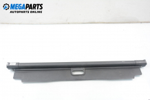 Cargo cover blind for Opel Zafira A 1.6 CNG, 97 hp, minivan, 5 doors, 2005