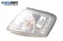 Blinker for Nissan Primera (P11) 2.0 TD, 90 hp, sedan, 5 doors, 1998, position: left