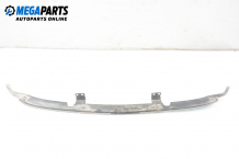 Part of front slam panel for Fiat Bravo 1.9 JTD, 105 hp, hatchback, 3 doors, 1999