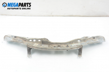 Front upper slam panel for Fiat Bravo 1.9 JTD, 105 hp, hatchback, 3 doors, 1999
